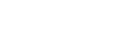 Canta Nova Cantareira Logo